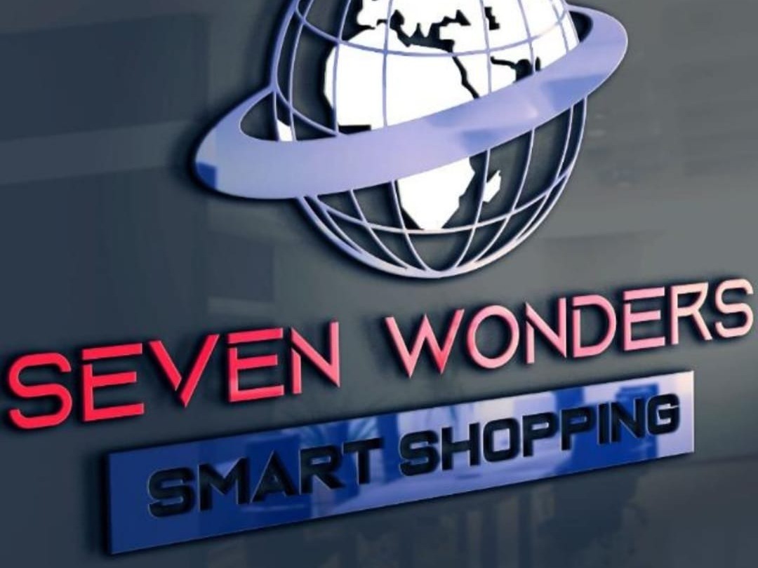 Seven Wonders Digital